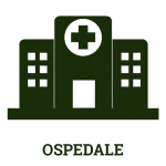 Ospedale