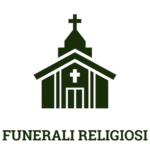 Funerali religiosi